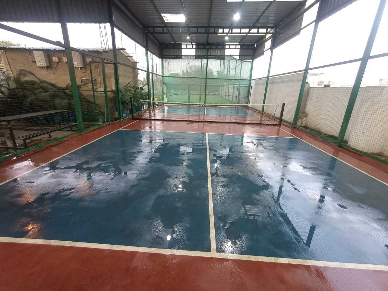 The Legends Turf | Indore | TurfBooking